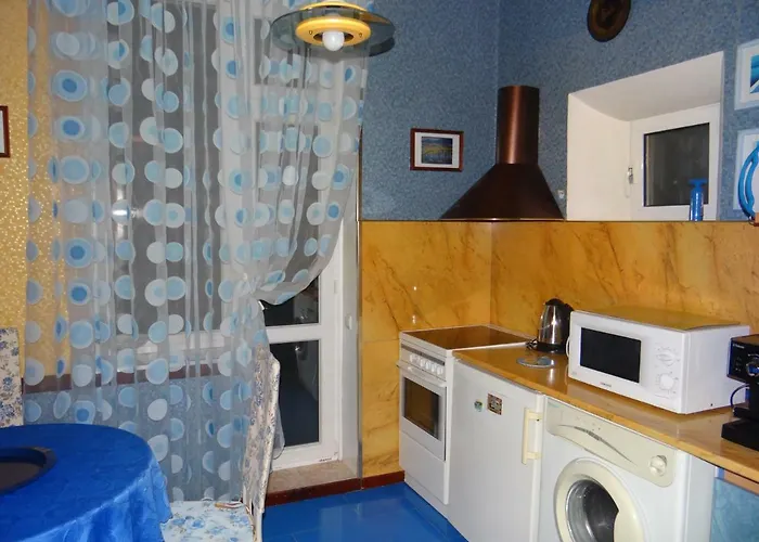 Orange Flower * Sofia