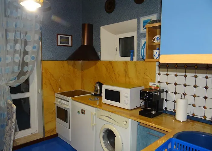 Orange Flower * Sofia