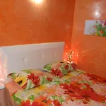 Διαμέρισμα Orange Flower Σόφια
