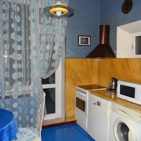 Orange Flower * Sófia